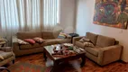 Foto 2 de Apartamento com 2 Quartos à venda, 110m² em Cerqueira César, São Paulo