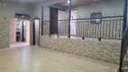 Foto 22 de Prédio Comercial à venda, 290m² em Dihel, Sapucaia do Sul