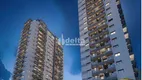 Foto 18 de Apartamento com 3 Quartos à venda, 103m² em Jardim Sul, Uberlândia