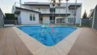 Foto 2 de Casa de Condomínio com 3 Quartos à venda, 480m² em Residencial Damha, Araraquara