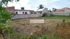 Foto 4 de Lote/Terreno à venda, 392m² em Praia Sêca, Araruama