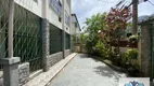 Foto 18 de Apartamento com 2 Quartos à venda, 50m² em Largo do Barradas, Niterói
