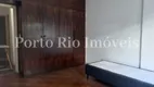 Foto 25 de Apartamento com 3 Quartos à venda, 118m² em Ipanema, Rio de Janeiro