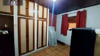 Foto 18 de Casa com 3 Quartos à venda, 95m² em , Porto Feliz