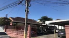 Foto 2 de Lote/Terreno à venda, 347m² em Centro, Macaé