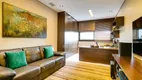 Foto 52 de Casa de Condomínio com 4 Quartos à venda, 844m² em Vale dos Cristais, Nova Lima
