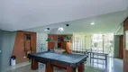 Foto 7 de Apartamento com 3 Quartos à venda, 100m² em Vila Pereira Barreto, São Paulo