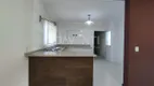 Foto 10 de Casa de Condomínio com 4 Quartos à venda, 254m² em Condominio Portal do Jequitiba, Valinhos