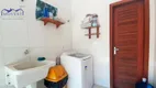 Foto 25 de Casa de Condomínio com 3 Quartos à venda, 250m² em Flamengo, Maricá