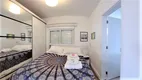 Foto 23 de Apartamento com 1 Quarto à venda, 45m² em Vila Mariana, São Paulo