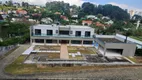 Foto 9 de Casa de Condomínio com 4 Quartos à venda, 1305m² em Tamboré, Barueri