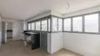 Foto 33 de Apartamento com 4 Quartos à venda, 266m² em Santana, São Paulo