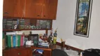 Foto 10 de Casa de Condomínio com 3 Quartos à venda, 317m² em Condominio Portal dos Nobres, Atibaia