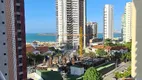 Foto 6 de Apartamento com 3 Quartos à venda, 86m² em Meireles, Fortaleza