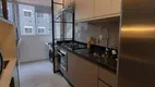 Foto 8 de Apartamento com 2 Quartos à venda, 50m² em Parque Santos Dumont, Votorantim