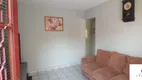 Foto 8 de Casa com 4 Quartos à venda, 97m² em Jardim Morada do Sol, Indaiatuba