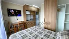 Foto 2 de Apartamento com 1 Quarto para alugar, 25m² em Butantã, São Paulo