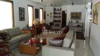 Foto 4 de Casa de Condomínio com 3 Quartos à venda, 420m² em Alphaville, Santana de Parnaíba