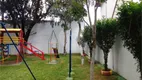 Foto 25 de Casa de Condomínio com 2 Quartos à venda, 100m² em Butantã, São Paulo