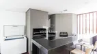 Foto 19 de Apartamento com 1 Quarto à venda, 42m² em Vila Anglo Brasileira, São Paulo