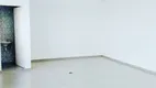 Foto 11 de Sala Comercial com 1 Quarto para alugar, 40m² em Vila Leopoldina, São Paulo