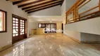 Foto 10 de Casa de Condomínio com 4 Quartos para venda ou aluguel, 732m² em Condominio Chacara Flora, Valinhos