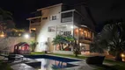 Foto 96 de Casa de Condomínio com 5 Quartos para venda ou aluguel, 922m² em Sao Paulo II, Cotia
