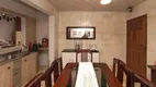 Foto 16 de Casa com 3 Quartos à venda, 171m² em Patronato, Santa Maria