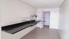 Foto 11 de Apartamento com 4 Quartos à venda, 360m² em Alphaville, Barueri