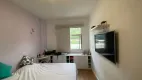 Foto 15 de Apartamento com 2 Quartos para venda ou aluguel, 71m² em Humaitá, Rio de Janeiro