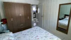 Foto 19 de Casa com 2 Quartos à venda, 60m² em Jardim dos Lagos, Guaíba