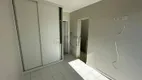 Foto 14 de Cobertura com 2 Quartos para venda ou aluguel, 101m² em Jardim Satélite, São José dos Campos