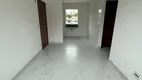 Foto 2 de Apartamento com 2 Quartos à venda, 45m² em Betânia, Contagem