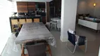 Foto 8 de Apartamento com 4 Quartos à venda, 263m² em Riviera de São Lourenço, Bertioga