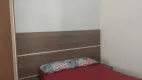 Foto 9 de Apartamento com 3 Quartos à venda, 59m² em Parque Universitario , Americana