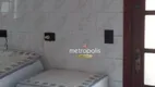 Foto 16 de Sobrado com 3 Quartos à venda, 220m² em Nova Petrópolis, São Bernardo do Campo