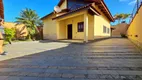 Foto 3 de Casa com 4 Quartos à venda, 354m² em Balneario Florida, Praia Grande