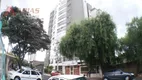 Foto 35 de Apartamento com 4 Quartos à venda, 260m² em Centro, São Carlos