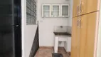 Foto 17 de Casa com 2 Quartos para alugar, 60m² em Jardim Monte Kemel, São Paulo