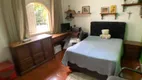 Foto 14 de Casa com 3 Quartos à venda, 250m² em Jardim Proença I, Campinas