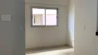 Foto 4 de Sobrado com 3 Quartos à venda, 240m² em Jardim Italia, Anápolis