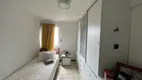 Foto 13 de Apartamento com 3 Quartos à venda, 107m² em Espinheiro, Recife