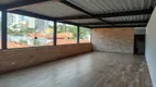 Foto 16 de Imóvel Comercial com 1 Quarto para alugar, 450m² em Vila Mariana, São Paulo