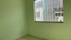 Foto 14 de Casa com 3 Quartos para alugar, 160m² em Santa Mônica, Belo Horizonte