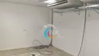 Foto 6 de Sala Comercial para alugar, 1207m² em Bela Vista, São Paulo