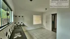 Foto 14 de Casa de Condomínio com 3 Quartos à venda, 225m² em Condomínio Residencial Real Ville, Pindamonhangaba