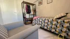 Foto 20 de Apartamento com 3 Quartos à venda, 96m² em Encruzilhada, Santos