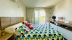 Foto 70 de Apartamento com 4 Quartos à venda, 144m² em Engenheiro Luciano Cavalcante, Fortaleza