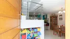Foto 2 de Casa de Condomínio com 4 Quartos à venda, 312m² em Jardim Isabel, Porto Alegre