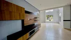 Foto 49 de Casa de Condomínio com 4 Quartos à venda, 900m² em Residencial Lago Sul, Bauru